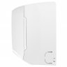 Мульти сплит-система на 2 комнаты 20+20 м2 Electrolux EACS/I-07+07 НMB/FMI-14-2/N8_ERP