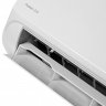 Мульти сплит-система на 2 комнаты 20+20 м2 Electrolux EACS/I-07+07 НMB/FMI-14-2/N8_ERP