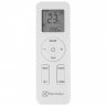 Мульти сплит-система на 2 комнаты 20+20 м2 Electrolux EACS/I-07+07 НMB/FMI-14-2/N8_ERP