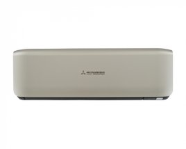 Настенная сплит-система Mitsubishi Heavy SRK35ZS-WT/SRC35ZS-W2 PREMIUM Titanium