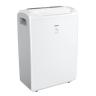 Осушитель воздуха Funai RAD-N22T6E Neko L