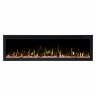 Каминокомплект RealFlame Denver с очагом Saphir 60