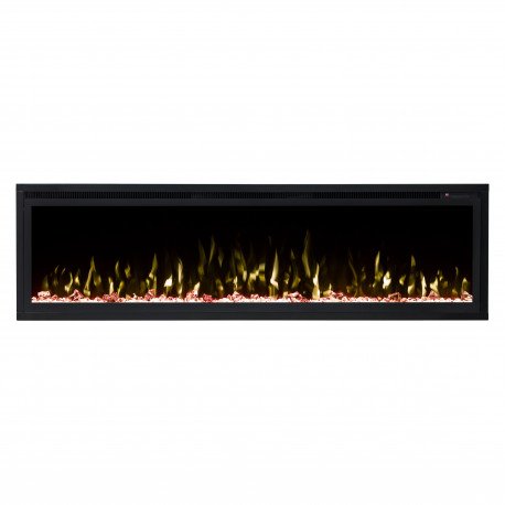 Каминокомплект RealFlame Denver с очагом Saphir 60