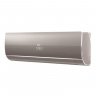 Сплит-система Haier HSU-09HFF103/R3-G/HSU-09HUF103/R3 Flexis Gold
