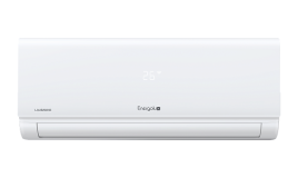 Сплит-система Energolux SAS12AR1-A/SAU12AR1-A Lausanne