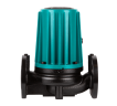 Циркуляционный насос Shinhoo Basic 65-8SF