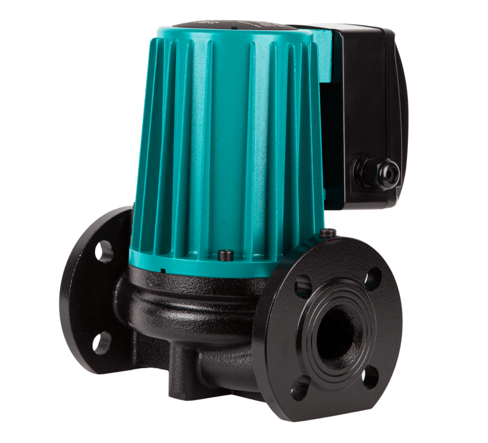 Циркуляционный насос Shinhoo Basic 65-8SF
