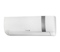 Сплит-система Energolux SAS18BN2-AI/SAU18BN2-AI-LE Bern Limited Edition