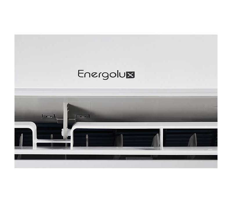 Сплит-система Energolux SAS18BN2-AI/SAU18BN2-AI-LE Bern Limited Edition