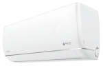 Сплит-система Royal Clima RC-RNS55HN/IN/RC-RNS55HN/OUT Renaissance