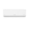 Сплит-система Energolux SAS18G3-AI/SAU18G3-AI Geneva 3