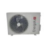 Сплит-система Energolux SAS18G3-AI/SAU18G3-AI Geneva 3