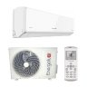 Сплит-система Energolux SAS18G3-AI/SAU18G3-AI Geneva 3