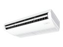 Напольно-потолочная сплит-система Daikin FHA140A/RZQG140LY