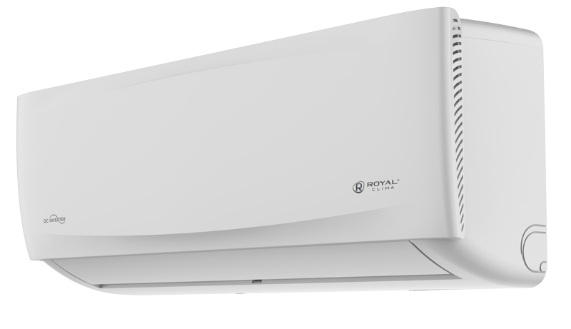 Сплит-система Royal Clima RCI-VXI55HN/IN/RCI-VXI55HN/OUT Vela Nuova Inverter