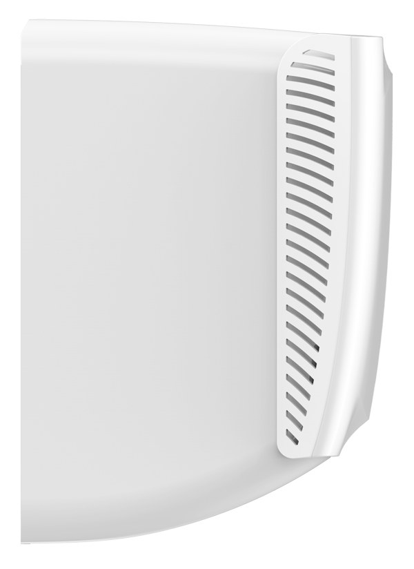 Сплит-система Royal Clima RCI-VXI55HN/IN/RCI-VXI55HN/OUT Vela Nuova Inverter