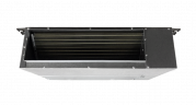 Внутренний канальный блок мульти сплит-системы Funai RAM-I-KG35HP.L01/S Kirigami Inverter