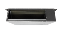Внутренний канальный блок мульти сплит-системы Funai RAM-I-KG35HP.L01/S Kirigami Inverter