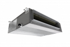 Внутренний канальный блок мульти сплит-системы Funai RAM-I-KG35HP.L01/S Kirigami Inverter