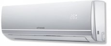 Настенная сплит-система Kitano KRD-Walli-24 Walli Inverter