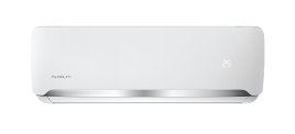 Сплит-система Ferrum FIS12F2-LT/FOS12F2-LT