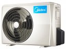 Сплит-система Midea MSAG2-09N8C2-I/MSAG2-09N8C2-O Unlimited