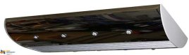 Тепловая завеса Тепломаш КЭВ-110П6150W (нержав.ст)