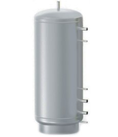 Буферный накопитель S-tank ET 3000