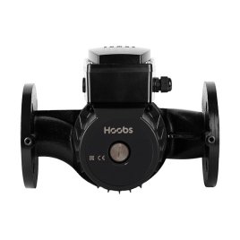 Циркуляционный насос Hoobs CT 65-120SF 300