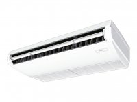Напольно-потолочная сплит-система Daikin FHA100A/RZQSG100L9V