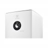 Очиститель воздуха Electrolux EAP-2050D Yin&Yang