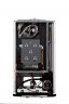 Настенный газовый котел MIZUDO MAESTRO ONE M24ТH c шиной OpenTherm