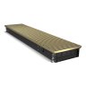 Внутрипольный конвектор Royal Thermo Atrium 90/250/1300-DG-U-LB