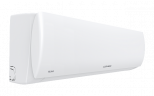Сплит-система Coolberg CS-09R1-IN/CS-09R1-OUT Runa