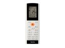 Сплит-система Daichi ICE70AVQS1R-2/ICE70FVS1R-2 Ice 2 Inverter