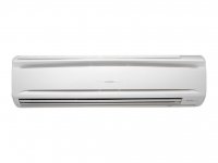 Сплит-система Daikin FAA71A/RR71BW