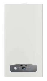Настенный газовый котел Ariston ARGIS C 24 FF NG
