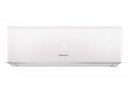 Сплит-система Hisense AS-18UW4RMADB02G/AS-18UW4RMADB02W Smart DC Inverter