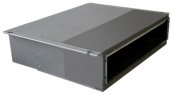 Канальная сплит-система Hisense ADT-18UX4RCL8/AUW-18U4RS7 Heavy DC Inverter