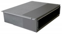 Канальная сплит-система Hisense ADT-18UX4RCL8/AUW-18U4RS7 Heavy DC Inverter