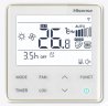Канальная сплит-система Hisense ADT-18UX4RCL8/AUW-18U4RS7 Heavy DC Inverter