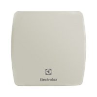 Вентилятор вытяжной Electrolux EAFA-150 Argentum