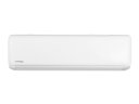 Сплит-система Kentatsu KSGTI21HZRN1R/KSRTI21HZRN1R Tiba Inverter