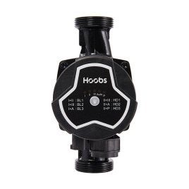 Циркуляционный насос Hoobs CTA 25-40 180