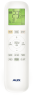 Сплит-система AUX ASW-H09A4/QF-R2DI/AS-H09A4/QF-R2DI Q Fresh Inverter