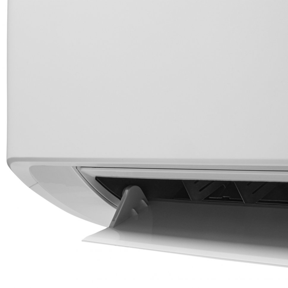 Сплит-система Shuft SFTHI-09HN8 Soturai DC Inverter