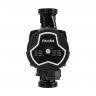 Циркуляционный насос Hoobs CTA 25-60 180