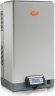 Увлажнитель воздуха Carel HumiSteam X-Plus UE010XL0E1