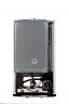 Настенный газовый котел MIZUDO MAESTRO ONE M40TH c шиной OpenTherm