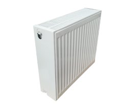 Стальной панельный радиатор Oasis PN 33-5-12